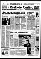 giornale/RAV0037021/1994/n. 300 del 3 novembre